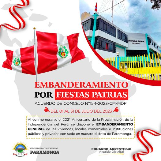 Imagen1