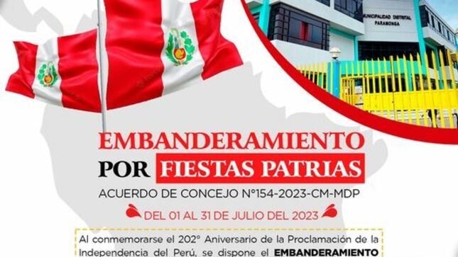 Imagen1