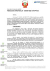 Vista preliminar de documento RD Nº D000094-2023-DE