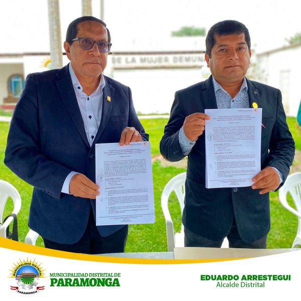 Imagen1