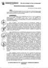 Vista preliminar de documento RESOLUCIÓN DE ALCALDÍA N° 254-2023-MPRM-A