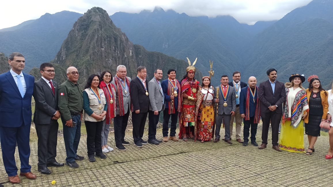 Nota de Prensa DDC-C