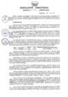 Vista preliminar de documento RESOLUCION DIRECTORAL REGIONAL N° 152-2023-GRU-DRTC