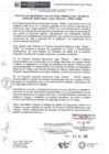 Vista preliminar de documento POLITICA DE SEGURIDAD Y SALUD EN EL TRABAJO DEL PEBLT PUNO
