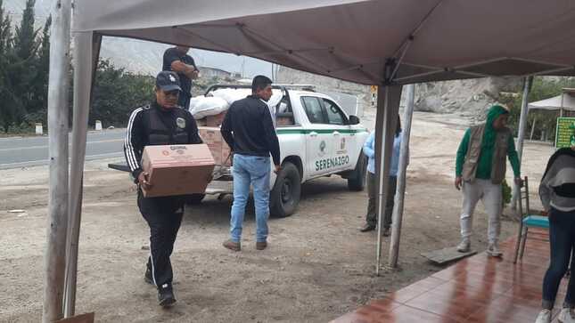 Imagen1