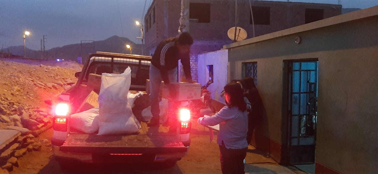 Imagen1