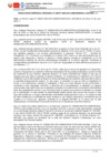 Vista preliminar de documento 0477-10