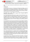 Vista preliminar de documento 0478-10