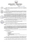 Vista preliminar de documento RESOLUCION DIRECTORAL REGIONAL N° 160-2023-GRU-DRTC