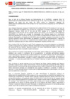 Vista preliminar de documento 0479-10