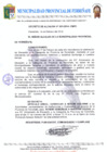 Vista preliminar de documento Decreto de Alcaldíay3Kge