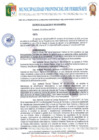 Vista preliminar de documento Decreto de AlcaldíaDHxyA