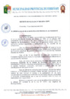 Vista preliminar de documento Decreto de Alcaldíae5S7J