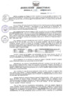 Vista preliminar de documento RESOLUCION DIRECTORAL REGIONAL N° 162-2023-GRU-DRTC