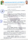 Vista preliminar de documento Decreto de AlcaldíaRVhqm