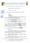 Vista preliminar de documento Decreto de AlcaldíaakjeS