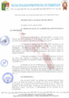 Vista preliminar de documento Decreto de Alcaldía22tCx
