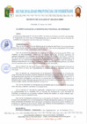 Vista preliminar de documento Decreto de AlcaldíaJt8pN