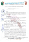 Vista preliminar de documento Decreto de AlcaldíarKVB4