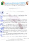 Vista preliminar de documento Decreto de AlcaldíaYDqBX