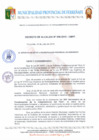 Vista preliminar de documento Decreto de Alcaldíaof4fz