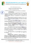 Vista preliminar de documento Decreto de AlcaldíaHtnwM