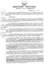 Vista preliminar de documento RESOLUCION DIRECTORAL REGIONAL N° 163-2023-GRU-DRTC