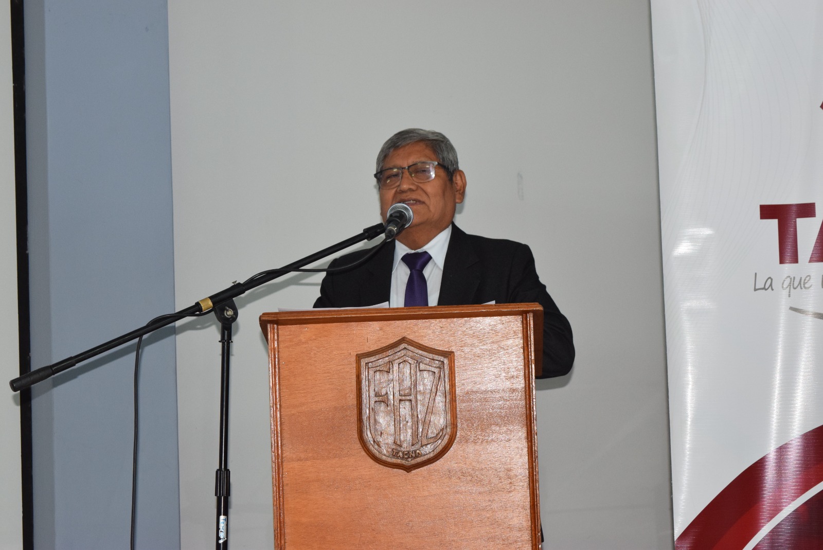 DRET presenta el lanzamiento del Concurso Nacional De Comprensión Lectora “El Perú Lee”