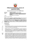 Vista preliminar de documento Resolución N° 001037-2023-JUS-TTAIP-PRIMERA SALA