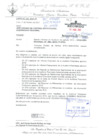 Vista preliminar de documento Reporte de Deficiencia Significativa 027-2021-3-0219-RDS , NIVEL PLIEGO periodo 2019