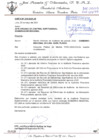 Vista preliminar de documento Reporte de Deficiencia Significativa 055-2021-3-0219-RDS, NIVEL PLIEGO periodo 2020