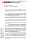 Vista preliminar de documento RESOLUCION-000402-2023-PG