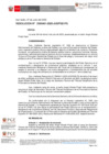 Vista preliminar de documento RESOLUCION-000401-2023-PG