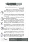 Vista preliminar de documento Resolución 021-2023-IPD/GG - Plan Anual de Trabajo Archivístico 2023