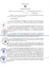 Vista preliminar de documento RES-601-2023-GR