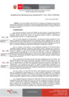 Vista preliminar de documento Resolución 022-2023-IPD/GG - Formalización de las modificaciones presupuestarias: junio