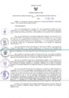 Vista preliminar de documento RES-602-2023-GR