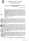 Vista preliminar de documento Resolución OGAF N° 064-2023