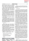 Vista preliminar de documento RD 0039-2019-MINAGRI-SENASA-DSA