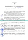 Vista preliminar de documento RES-605-2023-GR