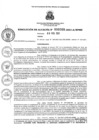 Vista preliminar de documento ra00682021ampmn