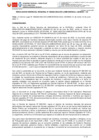Vista preliminar de documento 0483-10