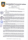 Vista preliminar de documento Archivo PDF RESOLUCIÓN DE GERENCIA 179-2023-MPS/GM