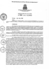 Vista preliminar de documento ra0692021rampmn