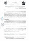 Vista preliminar de documento Resolución de Gerencia Municipal Nro 064-2023-MPSM-GM-