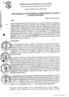 Vista preliminar de documento Resolución OGAF N° 068-2023