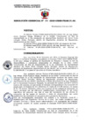 Vista preliminar de documento 158-2020-GRSM-PEAM-01.00