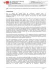 Vista preliminar de documento 0485-10