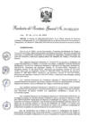 Vista preliminar de documento RSG 054-2023-TR-SG