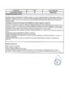 Vista preliminar de documento ANEXO DE LA RESOLUCIÓN DEL SECRETARIO GENERAL N.º 0054-2023-MTPE4 (1)